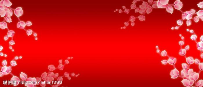 塞浦路斯永久居留证怎么买假的